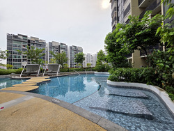 Sengkang Grand Residences (D19), Apartment #527638741